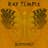 Ray Temple