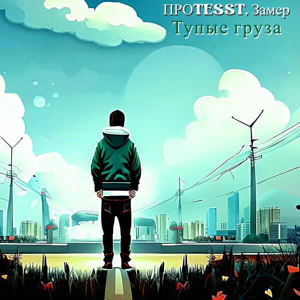track-cover
