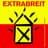 Extrabreit