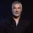 Fares Karam