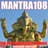 MANTRA108