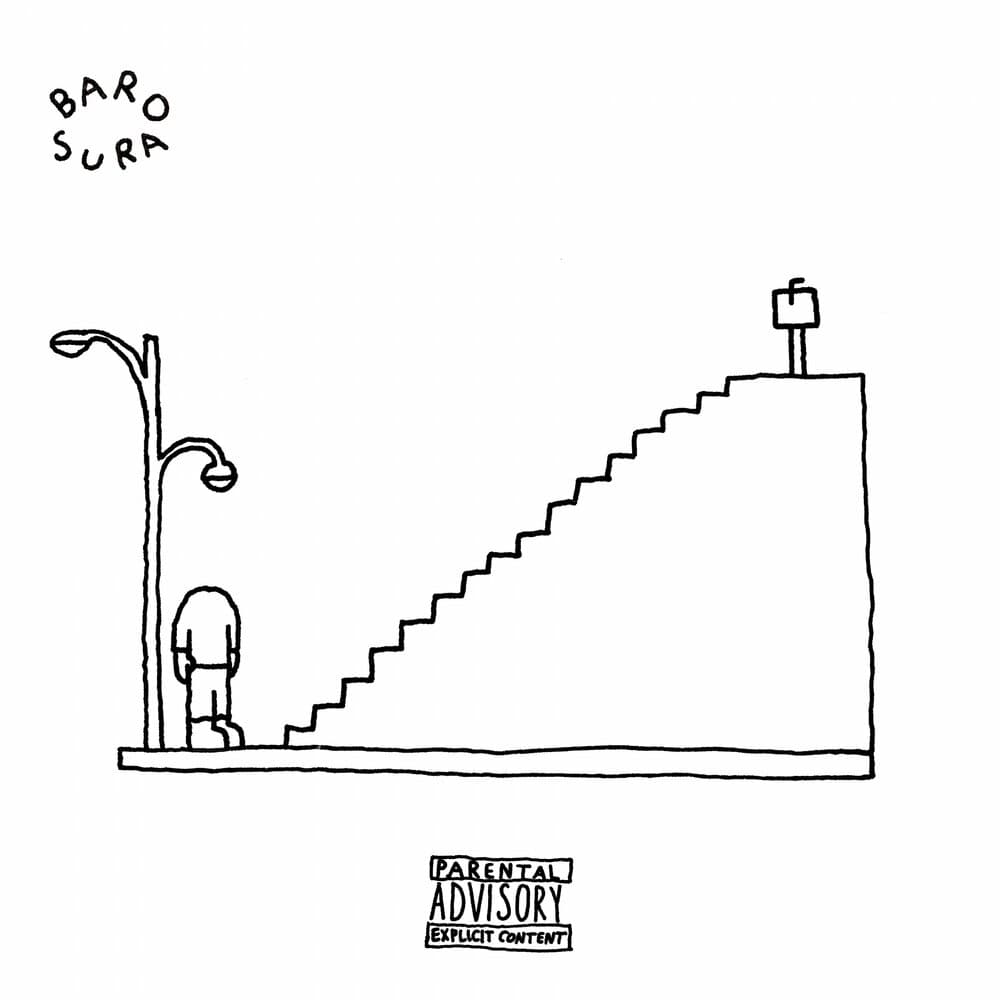 Baro Sura