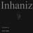 Inhaniz