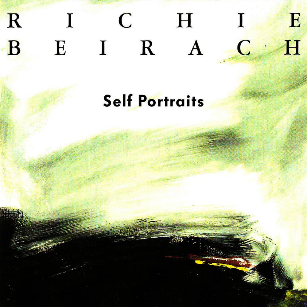 Richie Beirach