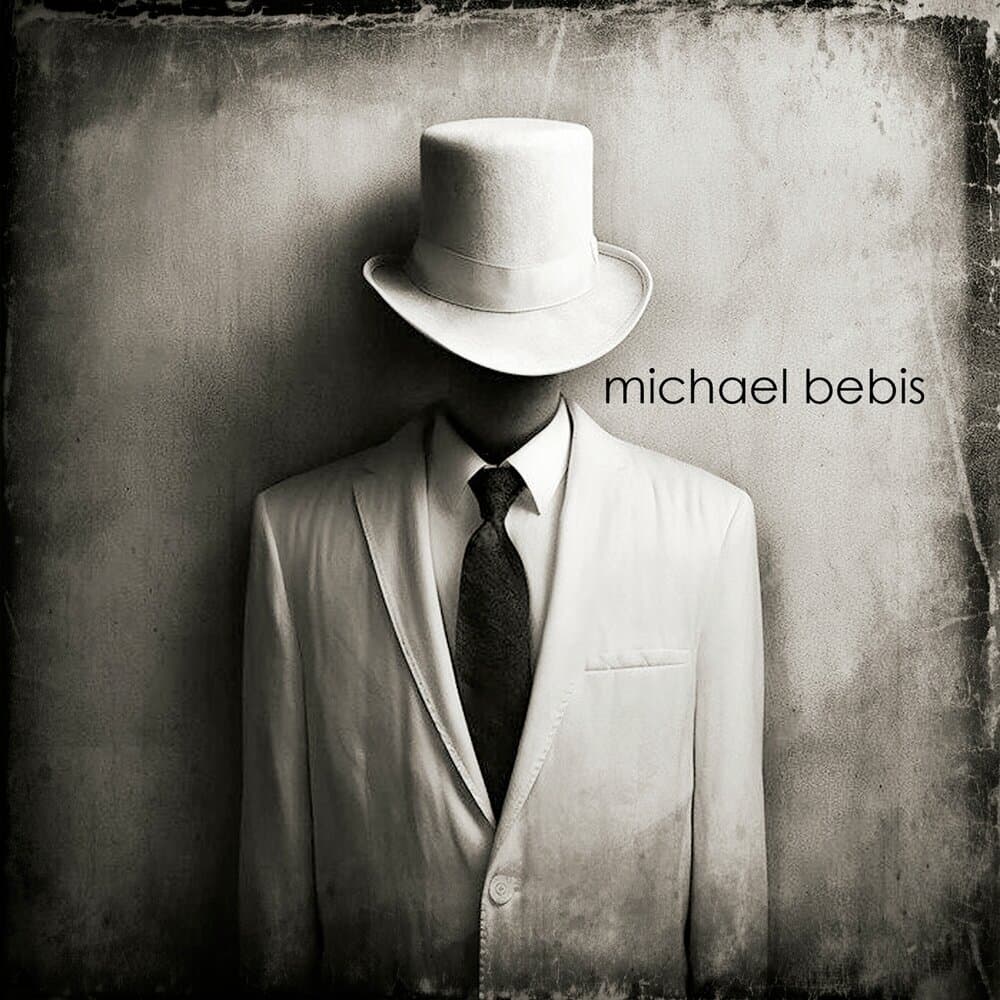 Michael Bebis
