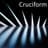 Cruciform