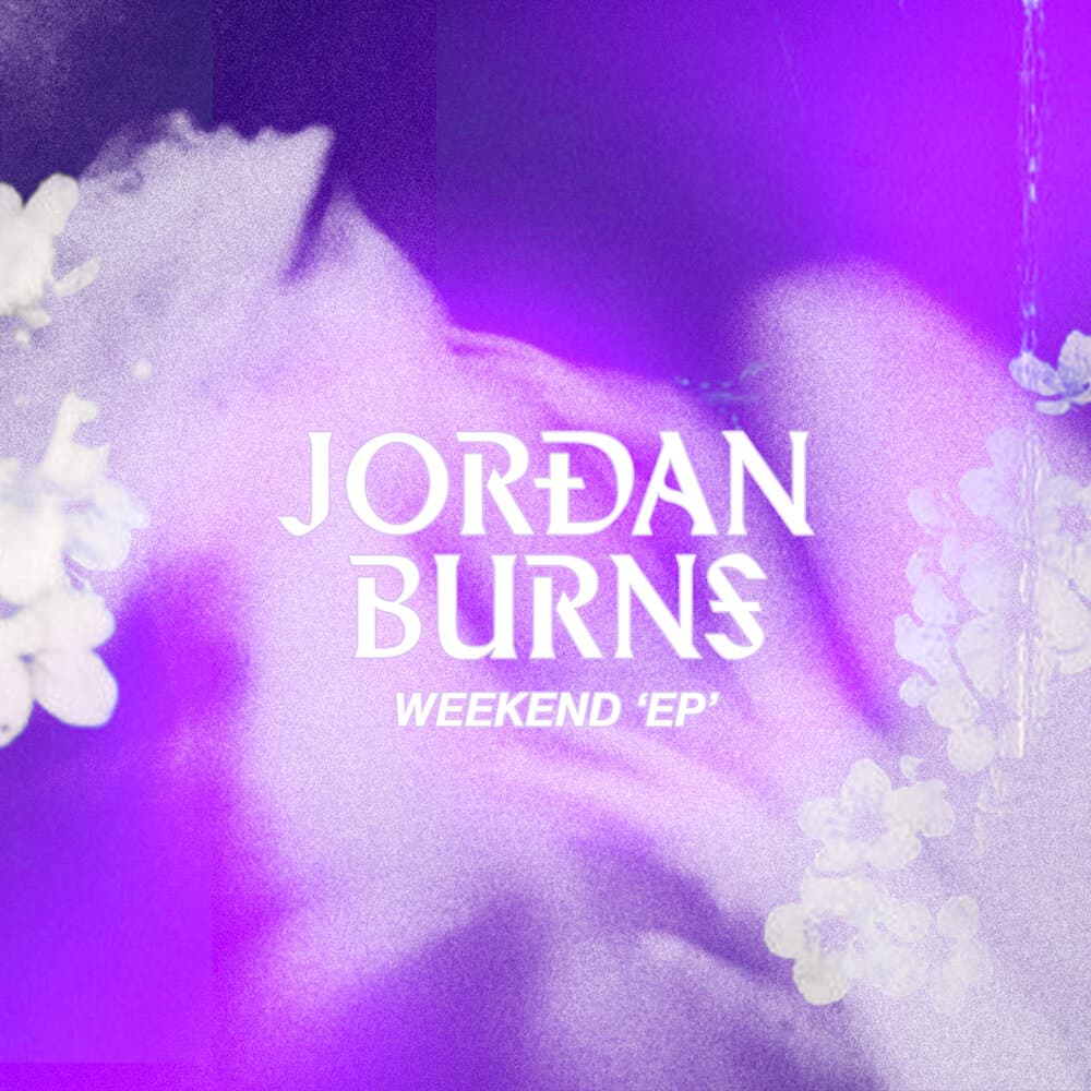 Jordan Burns