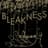 Bleakness