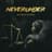 NeverUnder