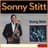 Sonny Stitt Quintet