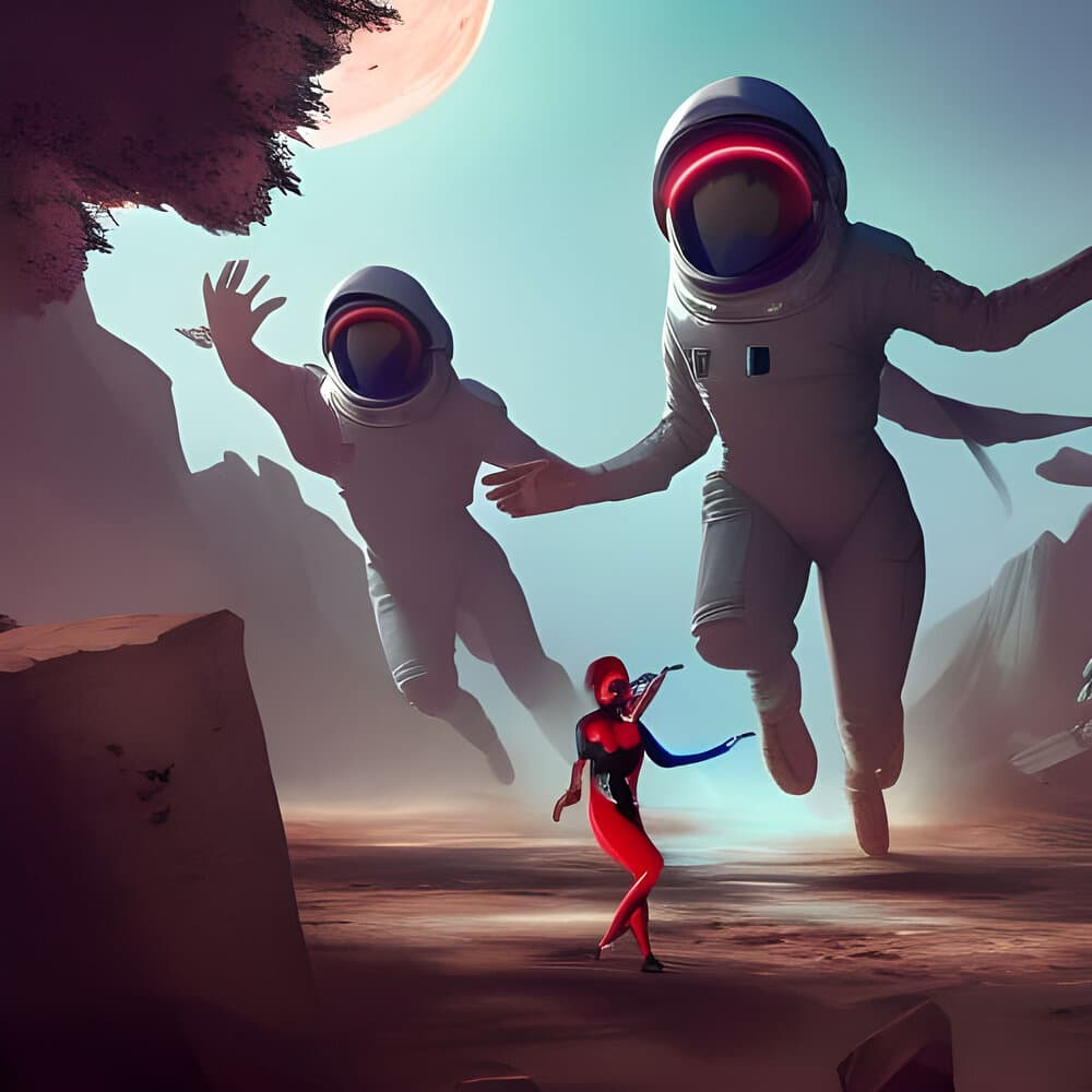 Daniel Friedman-Posner