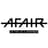 AFAIR