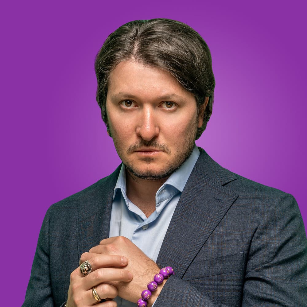 Ярослав Кобаладзе