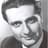 Dinu Lipatti