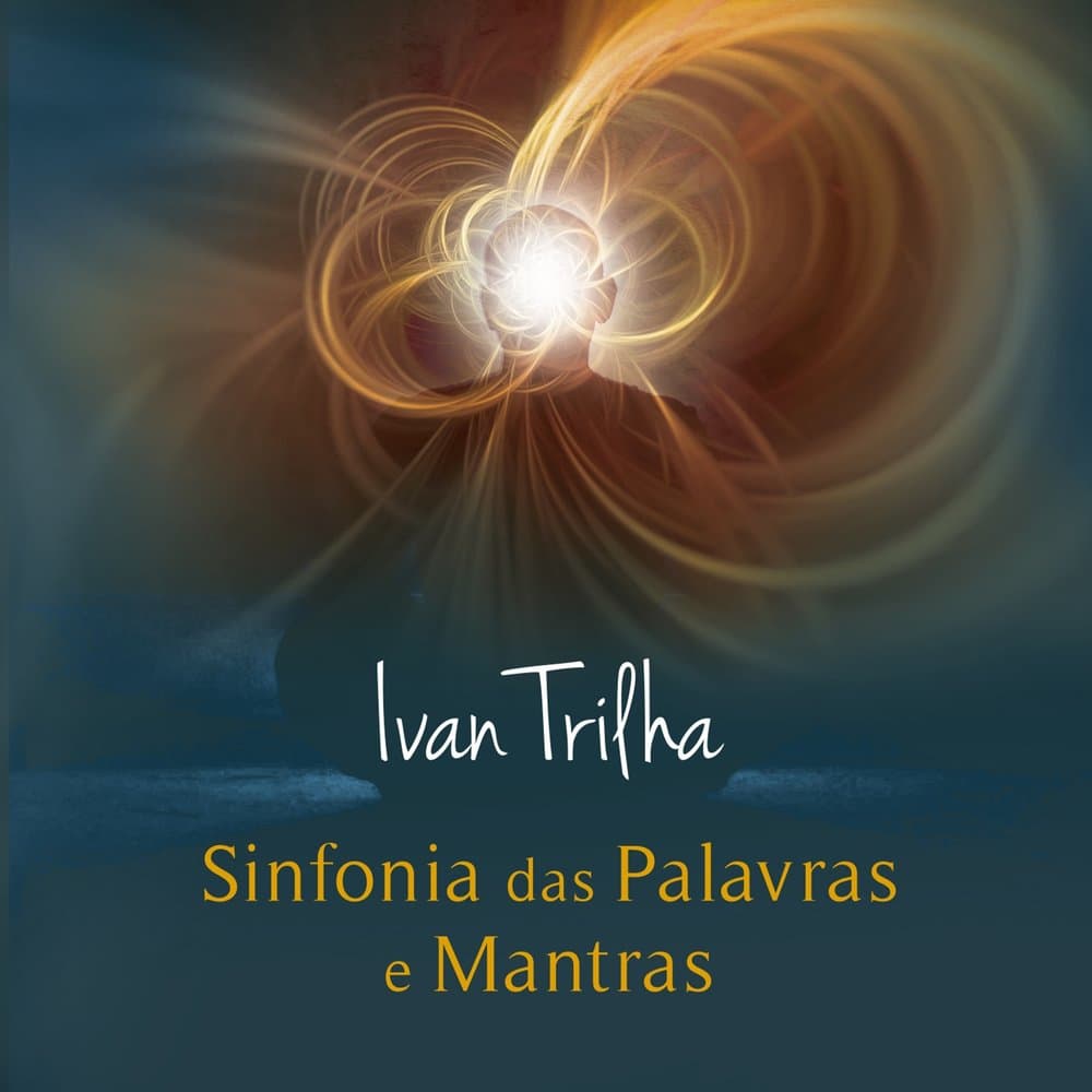 Ivan Trilha