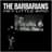 The Barbarians