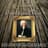 Bach Fugue Masters