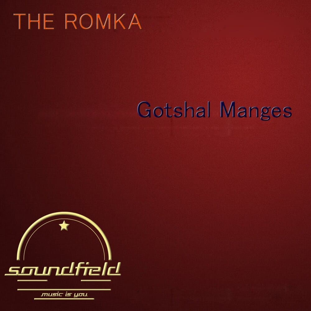 The Romka