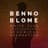 Benno Blome