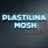 Plastilina Mosh