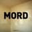 Mord
