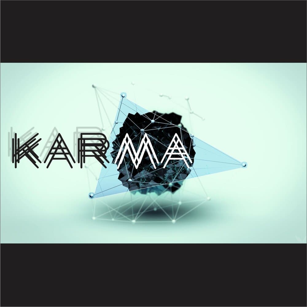 Karma