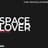 The Spacelovers