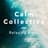 Calm Collective