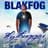 Blakfog