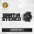 Bratia Stereo