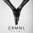 CRMNL