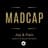 Madcap