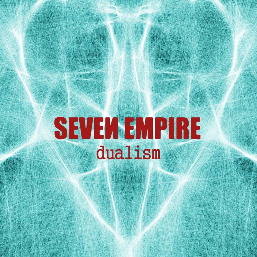 Seven Empire
