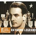 Raymond Legrand Et Son Orchestre