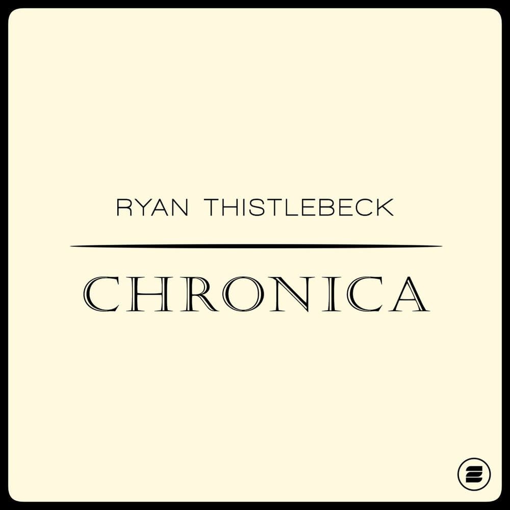 Ryan Thistlebeck