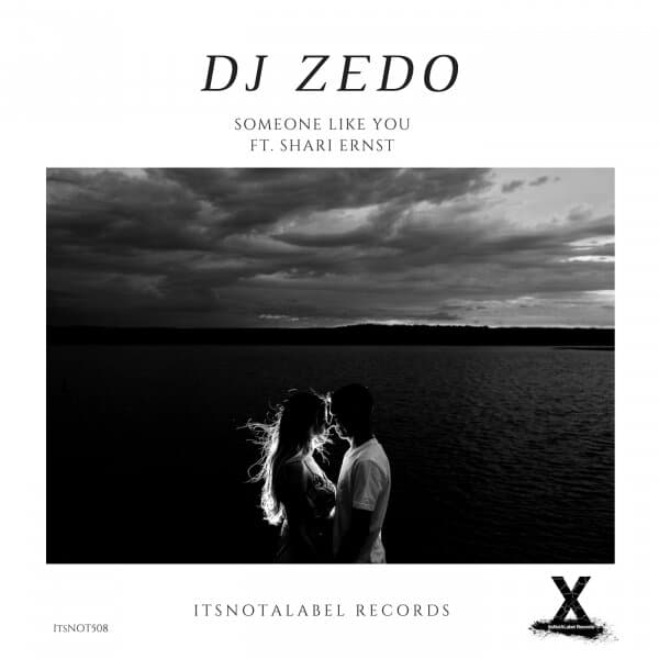 DJ Zedo