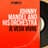 Johnny Mandel and His Orchestra