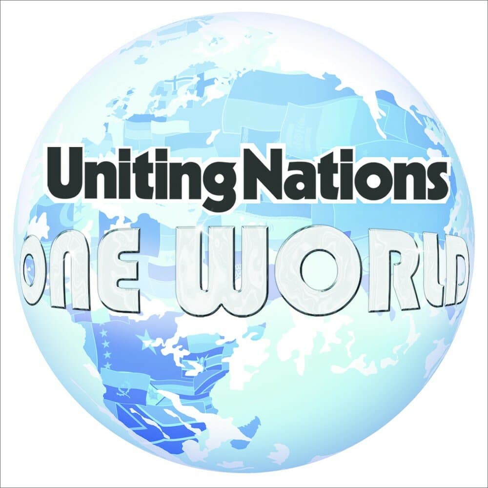 Uniting Nations