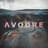 Avoure