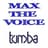 Max The Voice