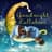 Goodnight Lullabies Collective