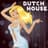 Dutch House