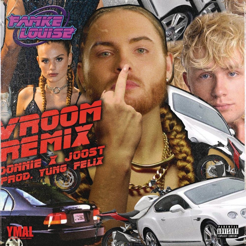 track-cover