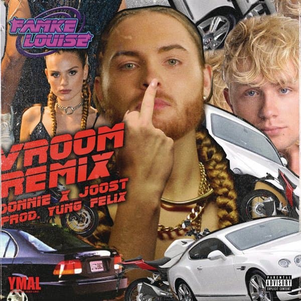 track-cover