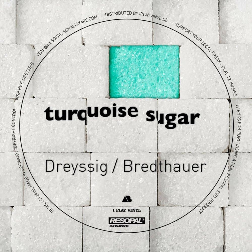 Dreyssig & Bredthauer