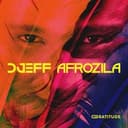 Djeff Afrozila