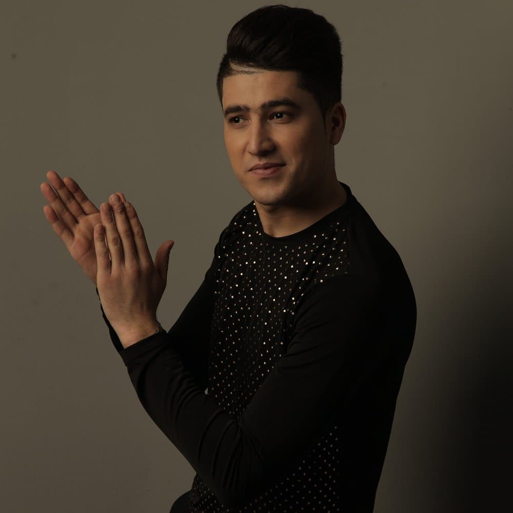 Əбдіжаппар Əлқожа