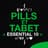 Pills Et Tabet