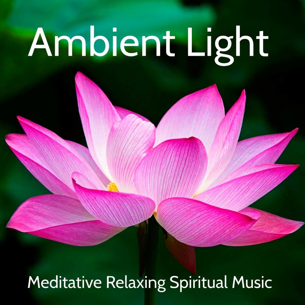 Concentration Music Ensemble & Sounds of Nature White Noise for Mindfulness Meditation and Relaxation & Ambient Music Therapy Room