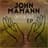 John Mamann